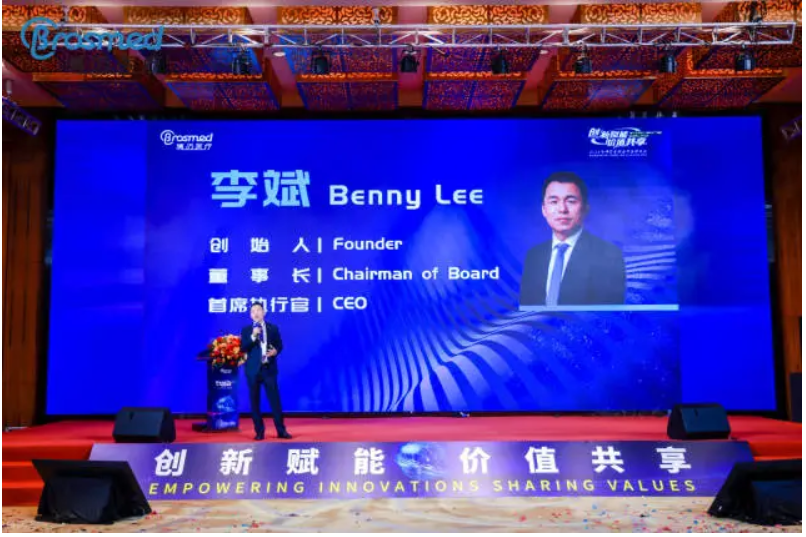 1728874948952293.png image.png