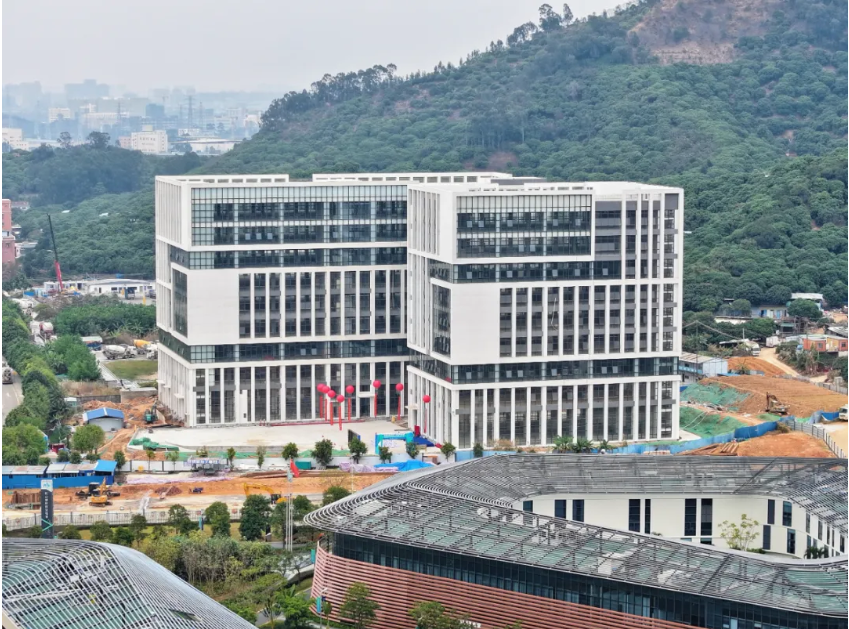 1728875217339692.png image.png