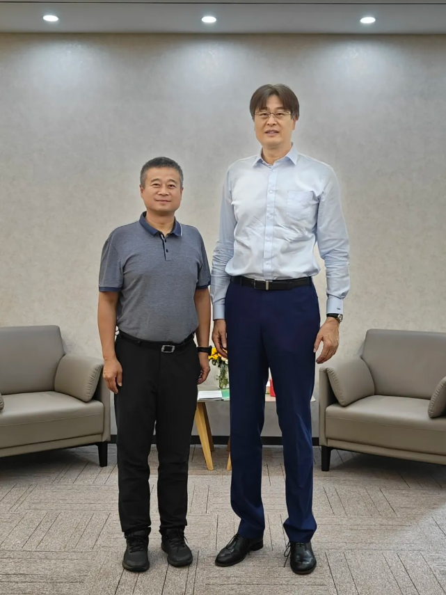 1729221325205777.png image.png