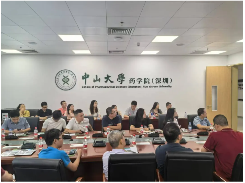 1729478178198247.png image.png