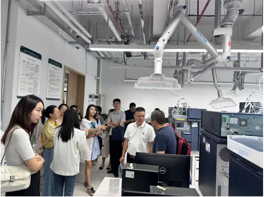 1729478191737822.png image.png