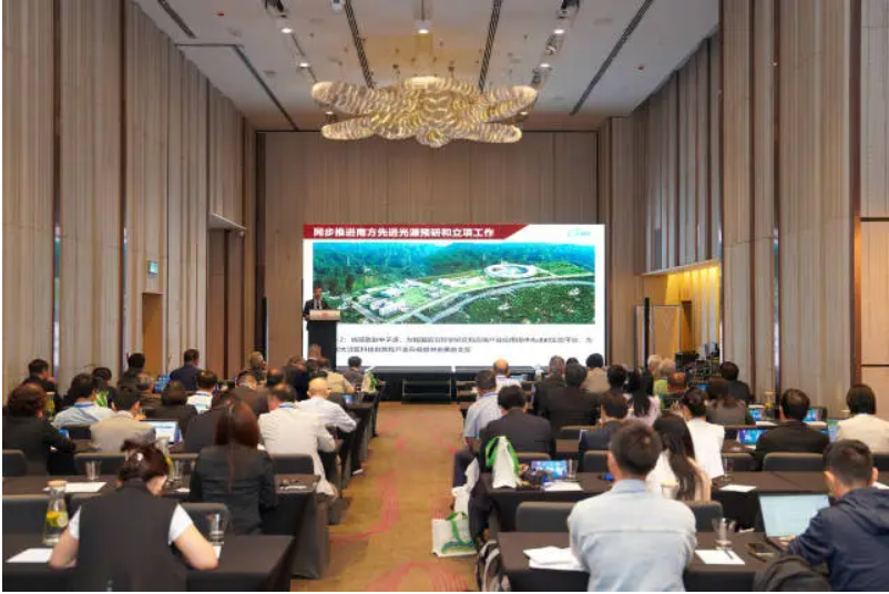 1730192986102183.png image.png