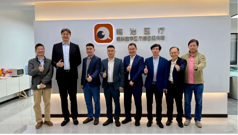 1733297331125089.png image.png