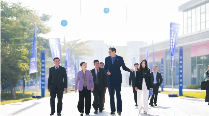 1734574135703741.png image.png