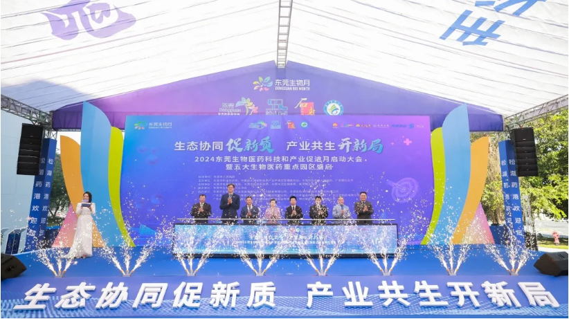 1734574154132180.png image.png