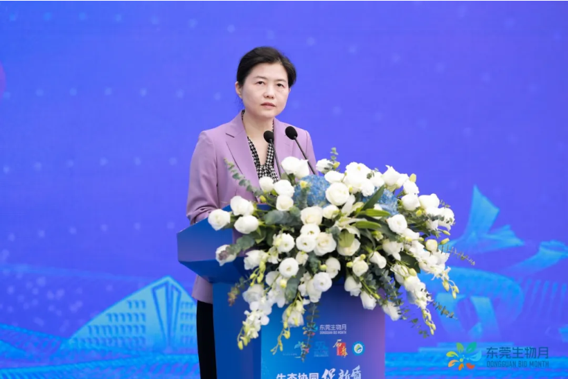 1734574171117085.png image.png