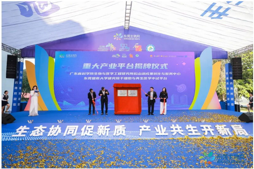 1734574356135162.png image.png