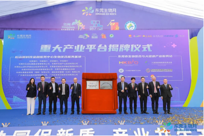 1734574367277598.png image.png