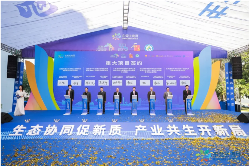 1734574393116723.png image.png