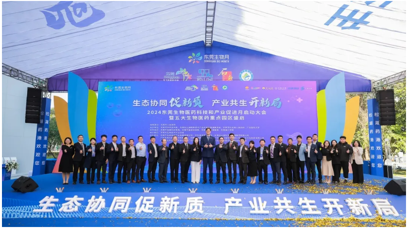 1734574487297909.png image.png