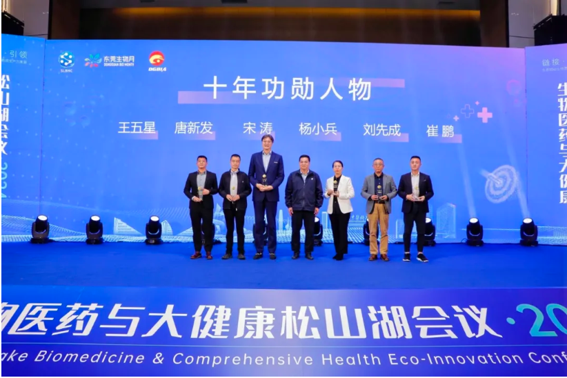 1734576342101193.png image.png