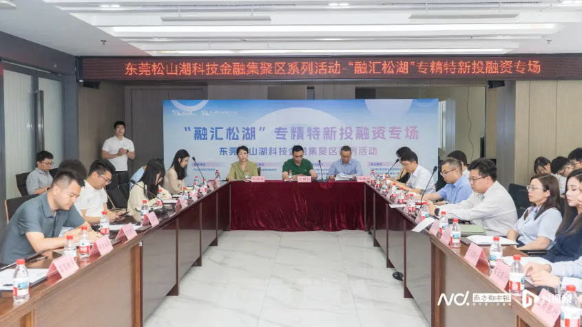 1747723699715962.png image.png